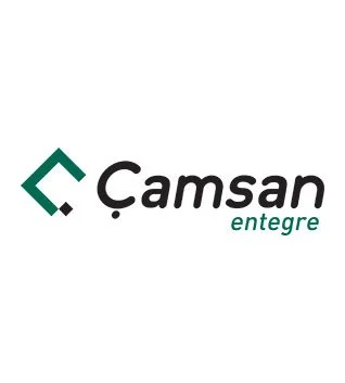 Çamsan